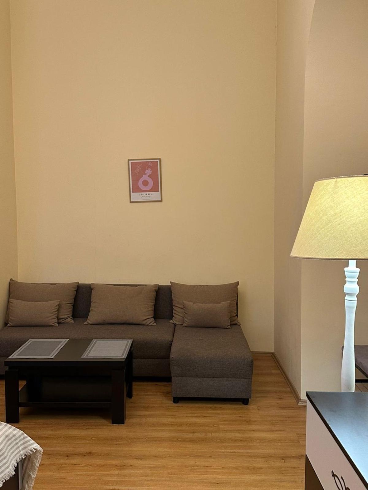 Golden Lion Ξενοδοχείο Sighnaghi Εξωτερικό φωτογραφία