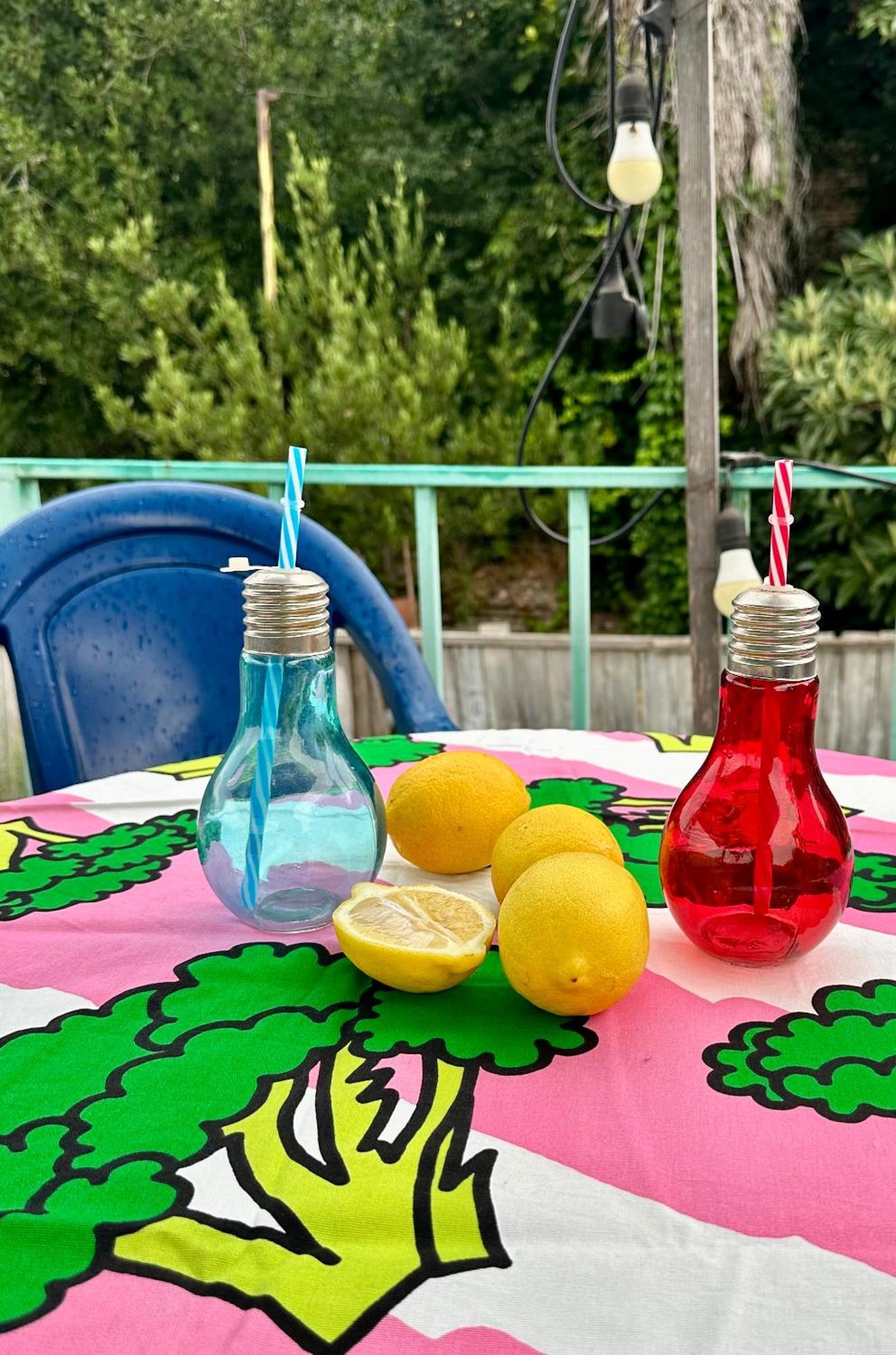 Golden Lion Ξενοδοχείο Sighnaghi Εξωτερικό φωτογραφία
